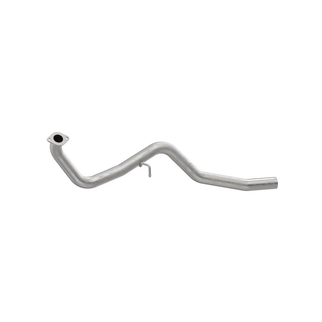 55645 – WALKER EXHST Exhaust Pipe Intermediate, OE Replacement